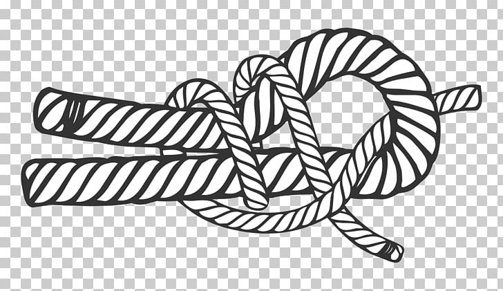 Sheet Bend The Ashley Book Of Knots Bowline PNG, Clipart,  Free PNG Download