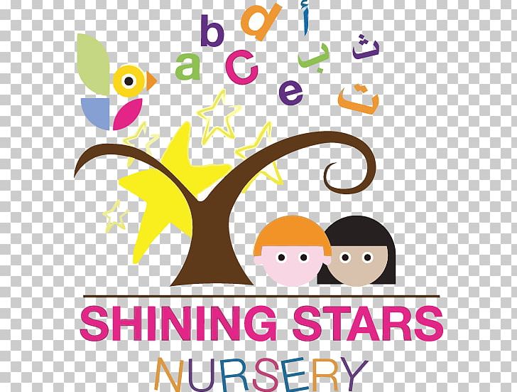 Shining Stars Nursery Les Fanfans Nursery British Orchard Nursery Bateen Al Dana Nursery Al Adaed Street PNG, Clipart, Abu Dhabi, Area, Art, Artwork, Graphic Design Free PNG Download