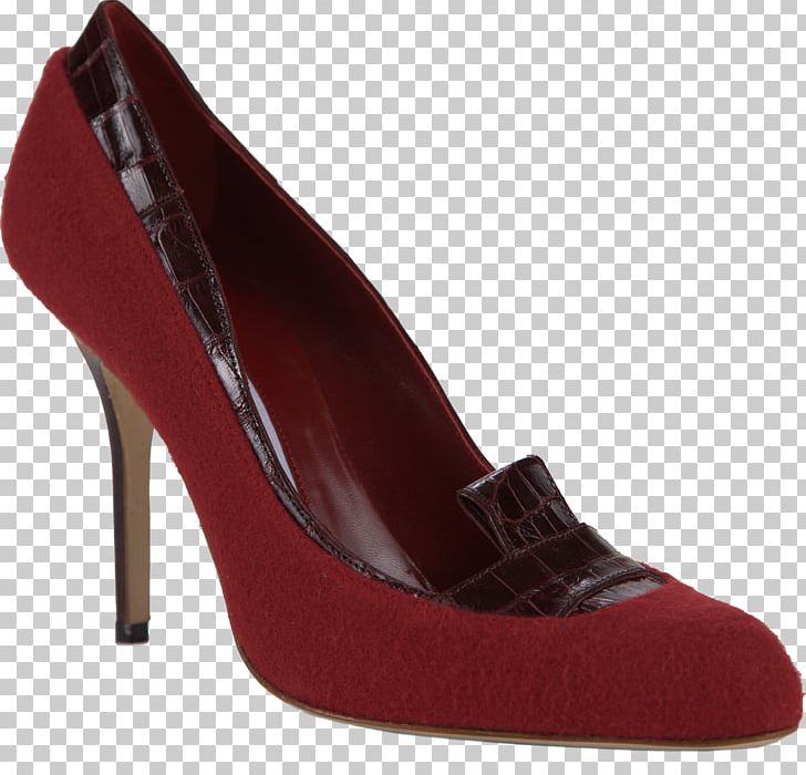 Shoe High-heeled Footwear PNG, Clipart, Basic Pump, Clothing, Desktop Wallpaper, Download, Female Free PNG Download