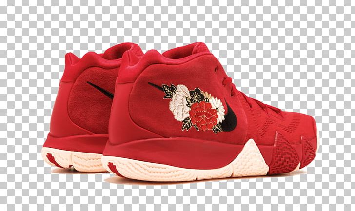 Shoe Nike Chinese New Year Walking PNG, Clipart, Boston Celtics, Chinese Calendar, Chinese New Year, Comb, Crosstraining Free PNG Download