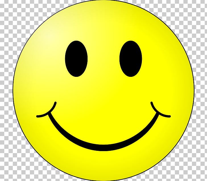 Smiley Emoticon PNG, Clipart, Acid House, Blog, Circle, Computer Icons, Desktop Wallpaper Free PNG Download