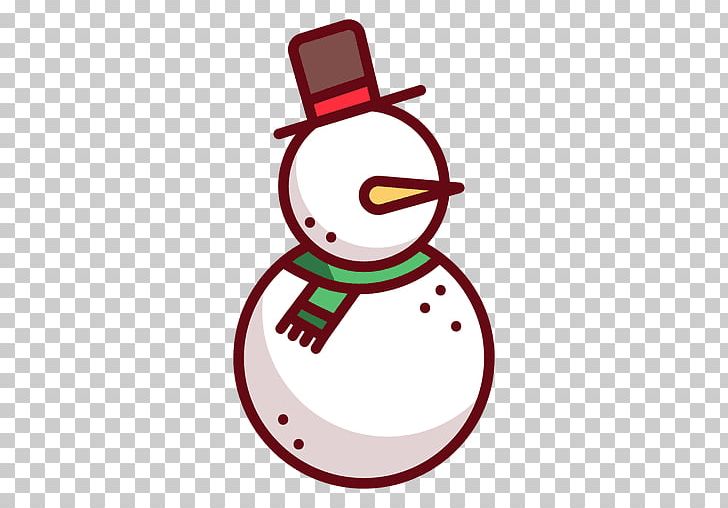 Snowman Computer Icons PNG, Clipart, Animaatio, Area, Artwork, Circle, Computer Icons Free PNG Download