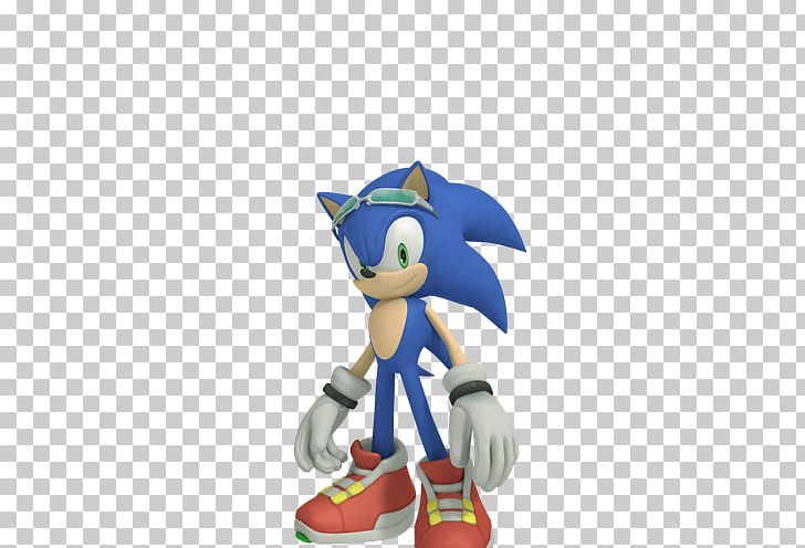 Sonic Free Riders Sonic Riders: Zero Gravity Sonic The Hedgehog Sonic 3D PNG, Clipart, Amy Rose, Animal Figure, Animals, Cartoon, Fictional Character Free PNG Download