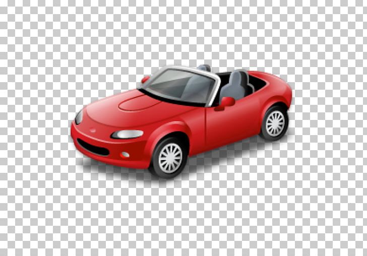 Sports Car Compact Car Dodge Muscle Car PNG, Clipart, 2018 Dodge Challenger Srt Demon, Automobile Repair Shop, Car, Car Dealership, Compact Car Free PNG Download