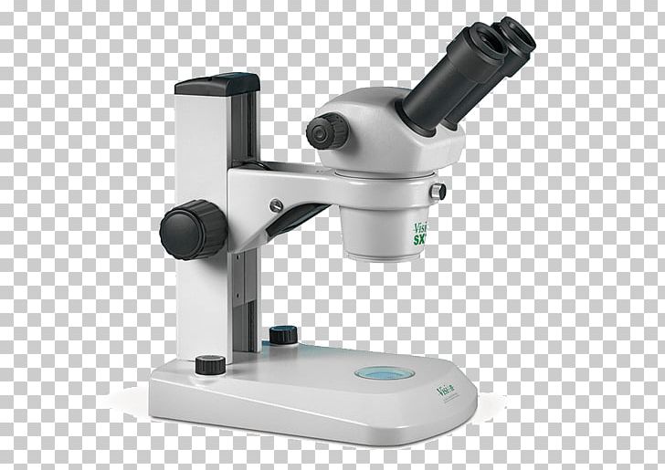 Stereo Microscope Measurement PNG, Clipart, Angle, Gauge, Measurement, Microscope, Optical Instrument Free PNG Download