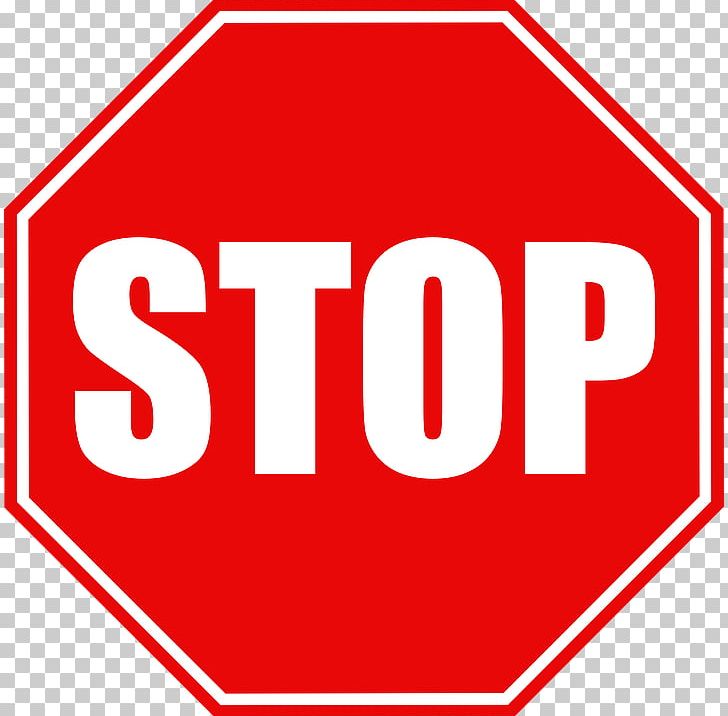 Stop Sign Portable Network Graphics Logo PNG, Clipart, Area, Brand, Highdefinition Television, Line, Logo Free PNG Download
