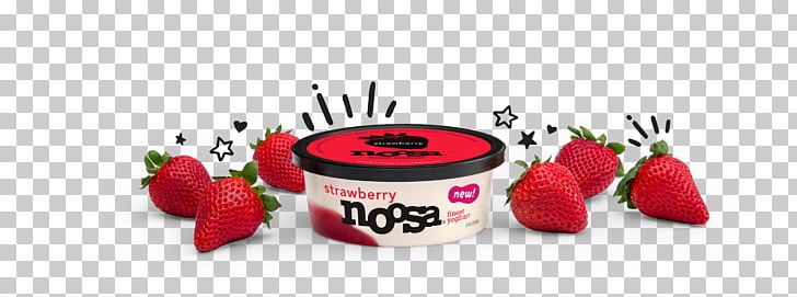 Strawberry Nutrition Facts Label Noosa Yoghurt PNG, Clipart, Berry, Brand, Eye Shadow, Flavor, Food Free PNG Download