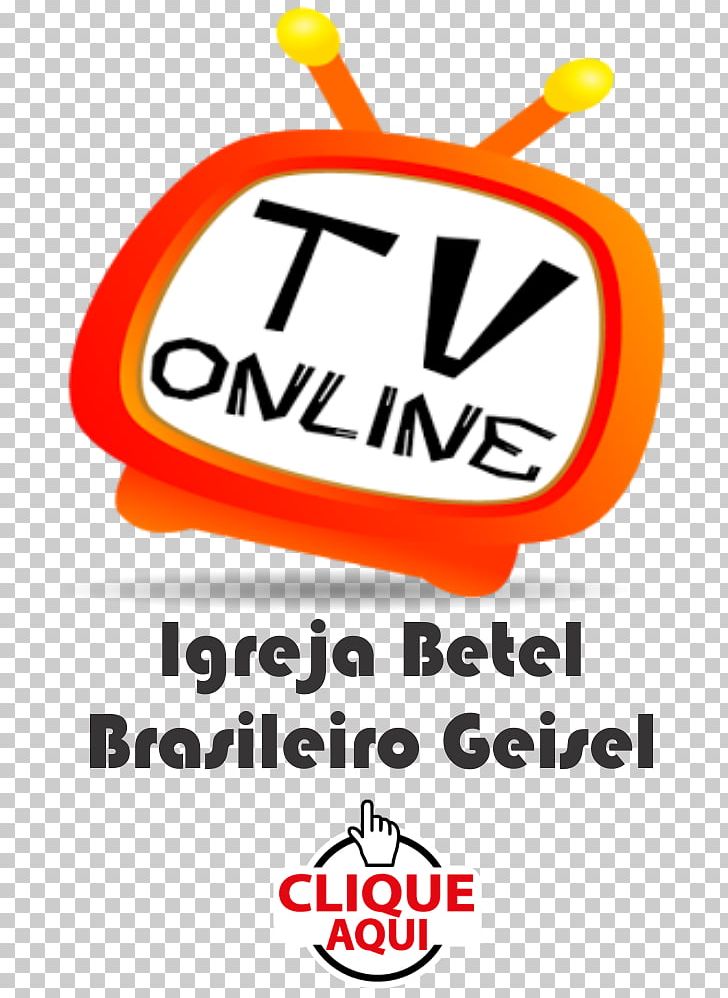 Streaming Television Television Channel Online And Offline M3U PNG, Clipart, Android, Area, Betel, Brand, Digital Television Free PNG Download