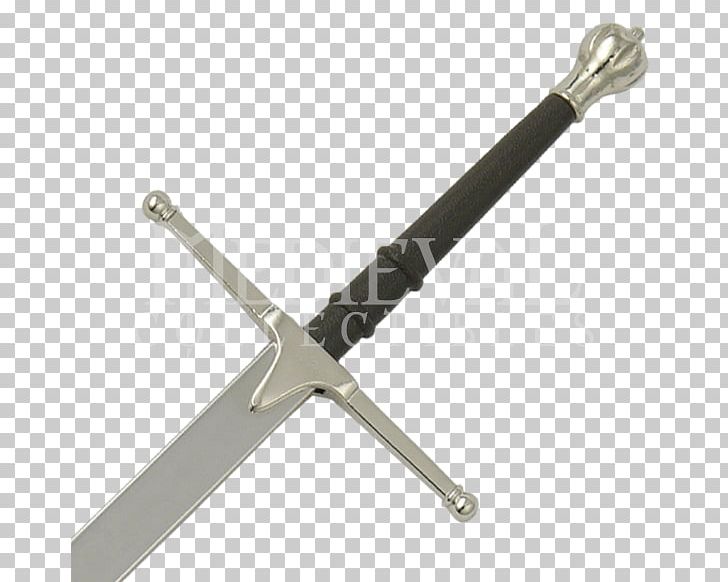 Sword PNG, Clipart, Cold Weapon, Knight Model, Sword, Weapon Free PNG Download