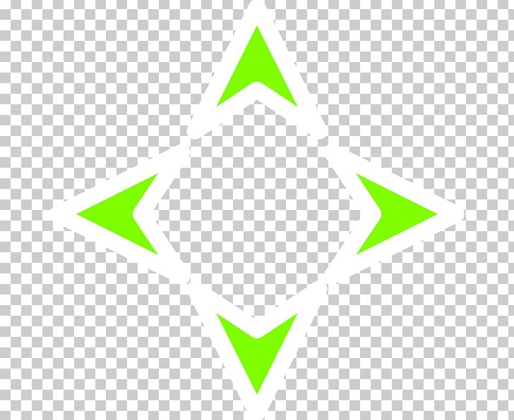 Symbol Computer Icons PNG, Clipart, Angle, Area, Arrow, Arrowhead, Art Free PNG Download