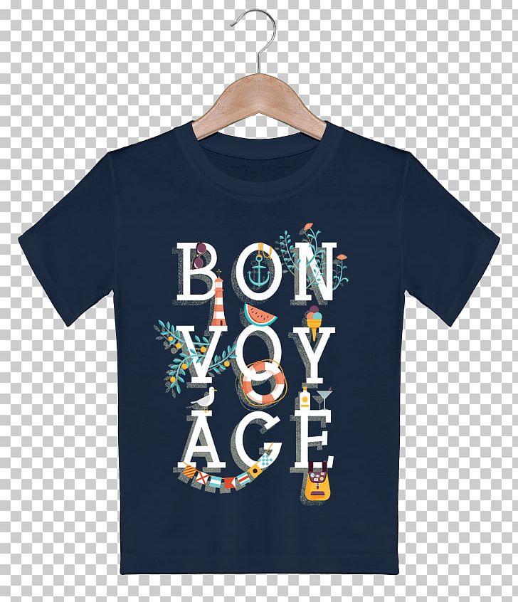 T-shirt Hoodie Bratayley Sleeve PNG, Clipart, Active Shirt, Bon Voyage, Brand, Button, Cafepress Free PNG Download