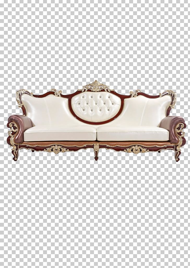 Table Couch Chair Furniture PNG, Clipart, Blue, Bookcase, Classical, Classical Sofa, Corner Sofa Free PNG Download