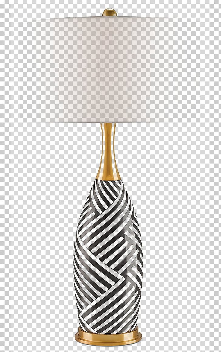 Table Lighting Nightstand Lamp PNG, Clipart, Barware, Black, Ceramic, Decorative Arts, Electric Light Free PNG Download