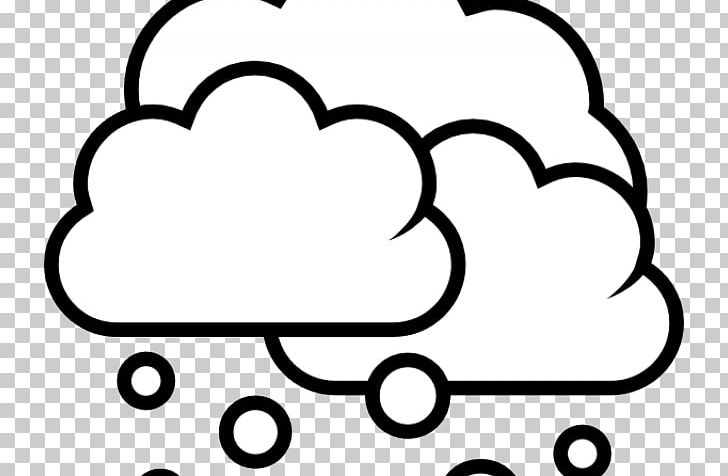 Thunderstorm Free Content Graphics Open PNG, Clipart, Area, Black, Black And White, Circle, Cloud Free PNG Download