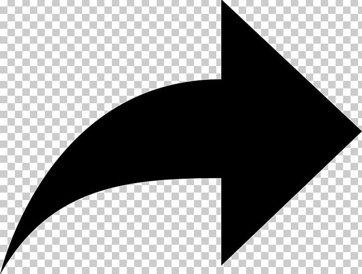 Triangle Point Crescent White PNG, Clipart, Angle, Art, Black, Black And White, Black M Free PNG Download