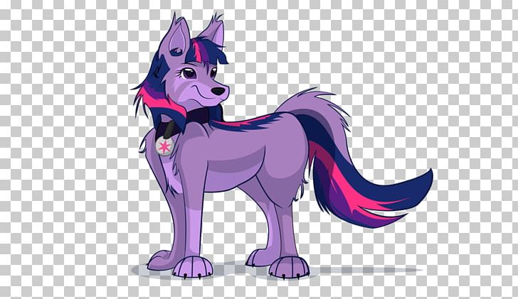 Twilight Sparkle Canidae Pony Equestria Dog PNG, Clipart, Animal, Animals, Anime, Art, Canidae Free PNG Download