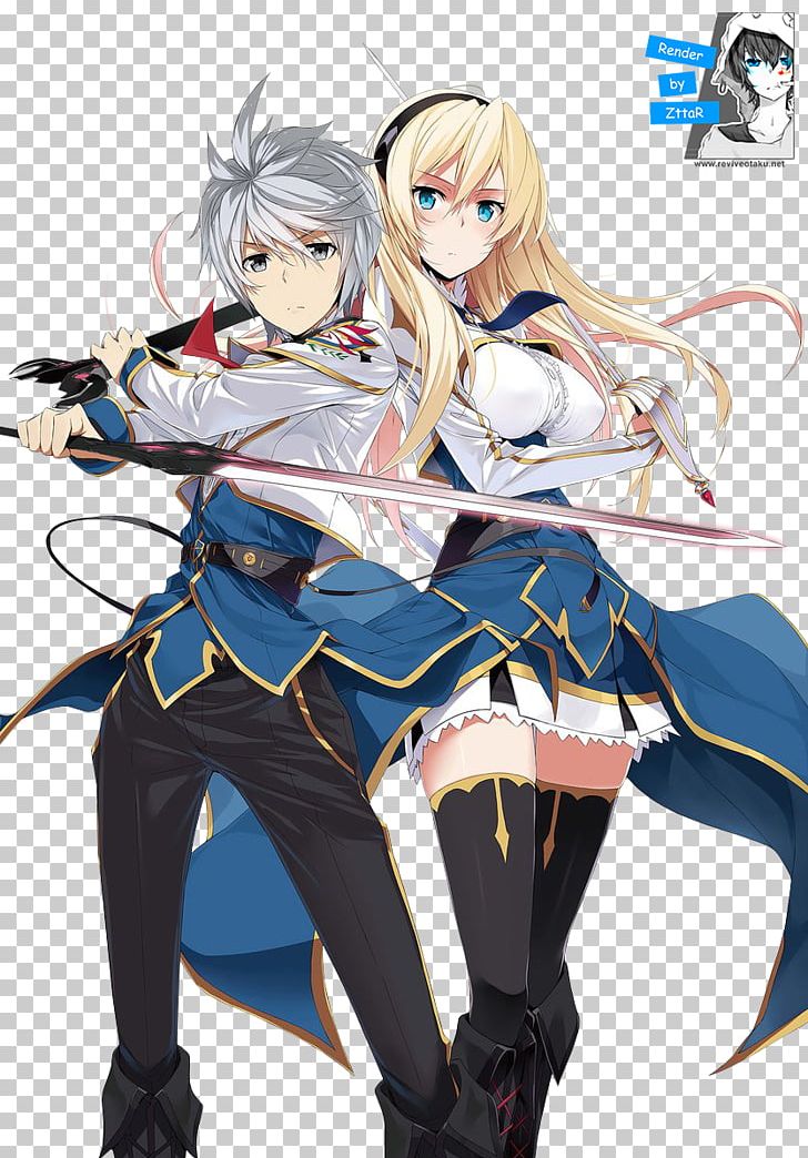 最弱无败神装机龙（巴哈姆特）第三卷 Undefeated Bahamut Chronicle Anime IPhone X Light Novel PNG, Clipart, Anime, Bahamut, Black Hair, Cartoon, Character Free PNG Download