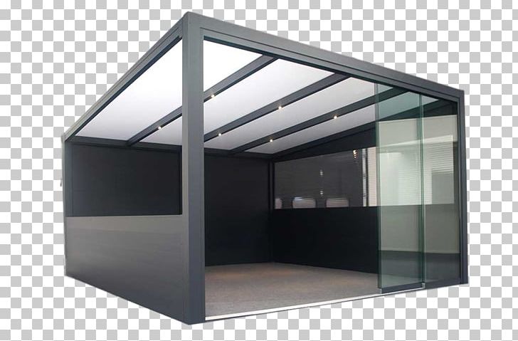 Veranda Roof Aluminium Pergola Garden PNG, Clipart, Aluminium, Angle, Awning, Daylighting, Dining Room Free PNG Download