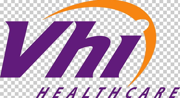 Vhi Healthcare Health Insurance Health Care Laya Healthcare PNG, Clipart, Area, Aviva, Brand, Castlemill Dental Clinic, Graphic Design Free PNG Download