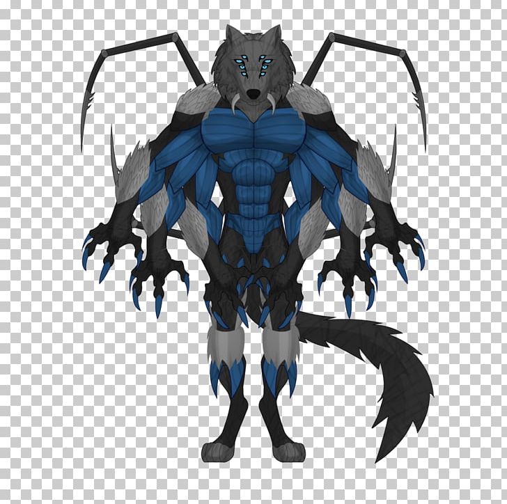 Villain Wolf Spider PNG, Clipart, Action Figure, Arachnid, Art, Artist, Character Free PNG Download