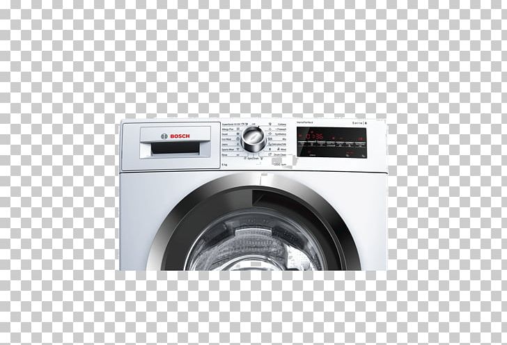 Washing Machines Clothes Dryer Laundry Robert Bosch GmbH PNG, Clipart, Aquastop, Clothes Dryer, Delivery, Dishwasher, Electricity Free PNG Download