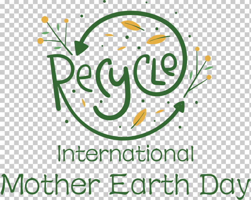International Mother Earth Day Earth Day PNG, Clipart, Earth Day, Fine Arts, Halloween Craft, Idea, International Mother Earth Day Free PNG Download