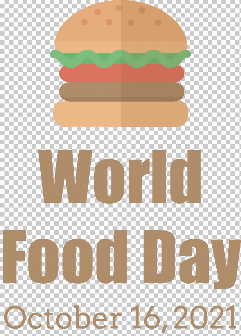World Food Day Food Day PNG, Clipart, Fast Food, Fast Food Restaurant, Food Day, Illinois, Line Free PNG Download