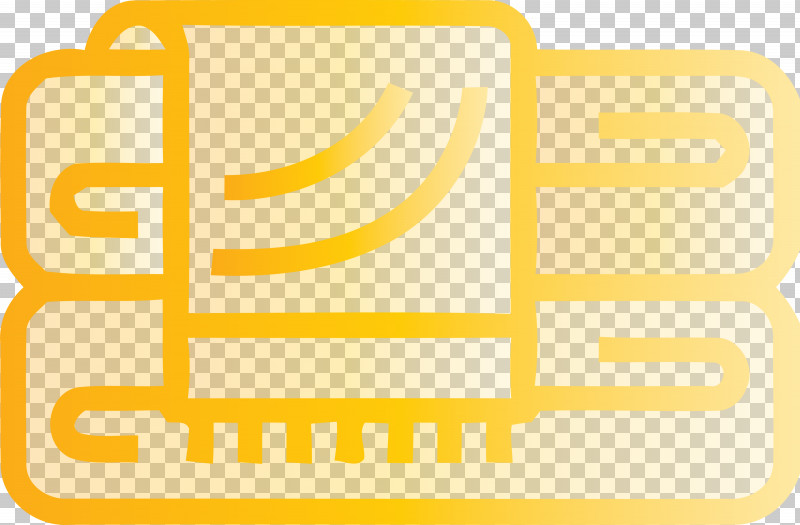 Yellow Text Line Font PNG, Clipart, Line, Text, Yellow Free PNG Download