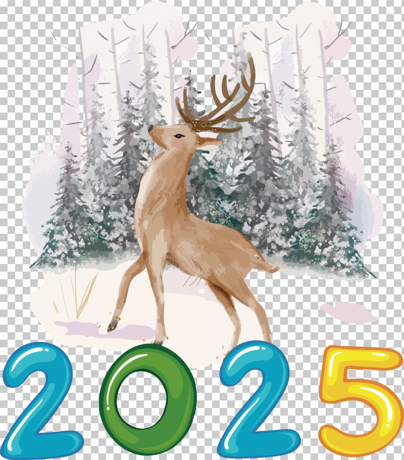 Christmas Calendar Greeting Card Décoration De Noël Arbre De Noël Birthday PNG, Clipart, Birthday, Calendar, Christmas, Drawing, Greeting Card Free PNG Download