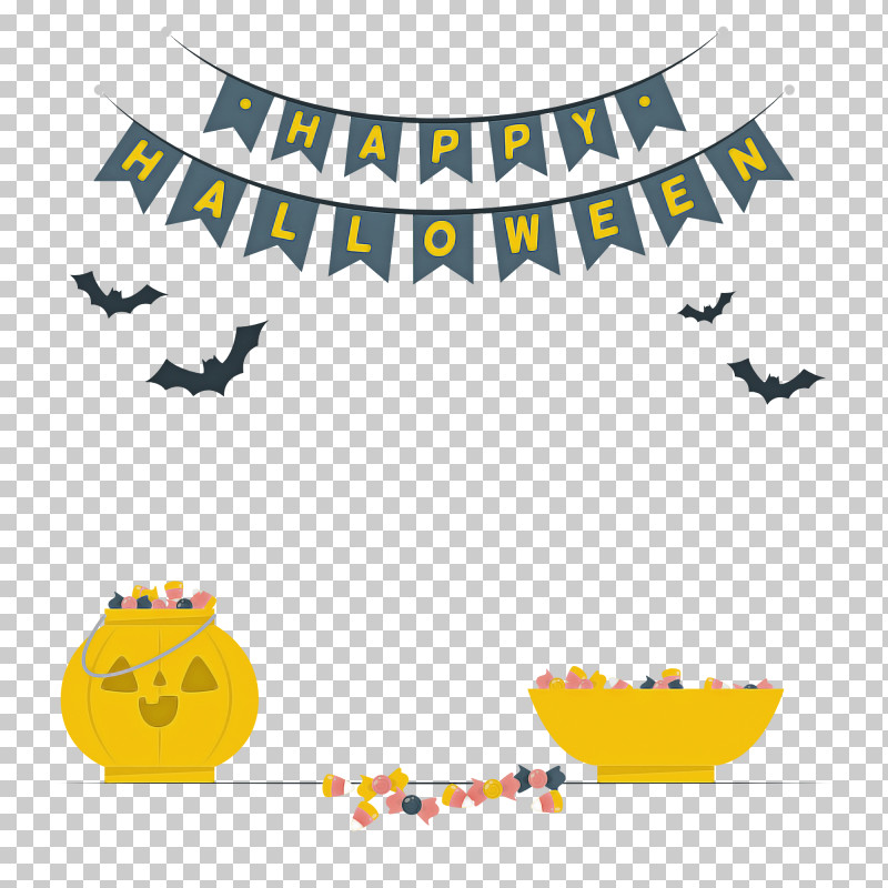 Halloween PNG, Clipart, Anniversary, Balloon, Birthday, Birthday Bannergarland, Decoration Free PNG Download