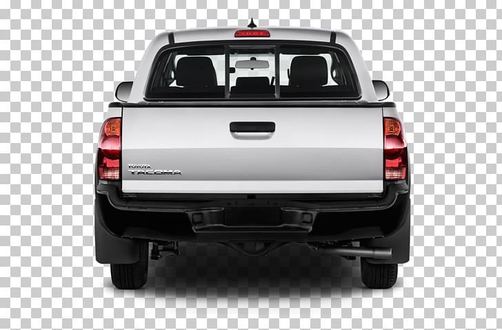 2012 Toyota Tacoma Car 2014 Toyota Tacoma Pickup Truck PNG, Clipart, 2014 Toyota Tacoma, Automatic Transmission, Automotive Design, Automotive Wheel System, Car Free PNG Download