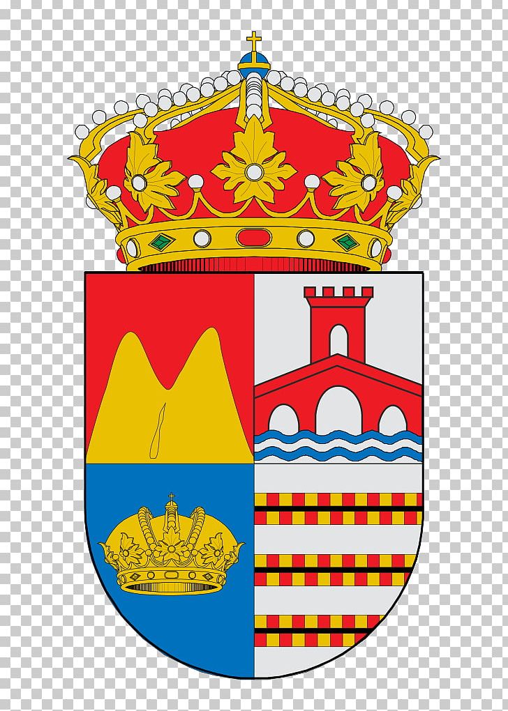 A Pobra Do Caramiñal Castilla–La Mancha Escutcheon Coat Of Arms Of Spain PNG, Clipart, Area, Argent, Blazon, Castillala Mancha, Coat Of Arms Free PNG Download