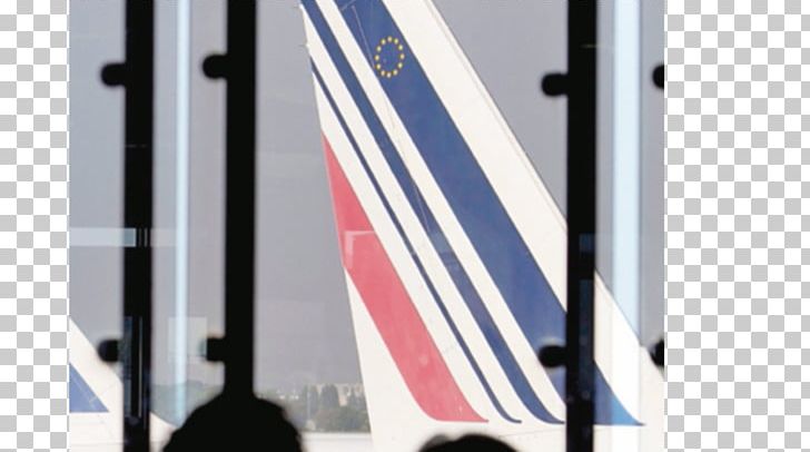 Air France Strike Action Flight Trade Union PNG, Clipart, Advertising, Air France, Air Franceklm, Airline, Banner Free PNG Download