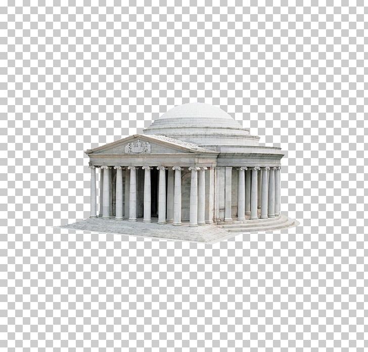 Architecture Building Dome PNG, Clipart, Angle, Architectural Photography, Architecture, Background Gray, Building Free PNG Download
