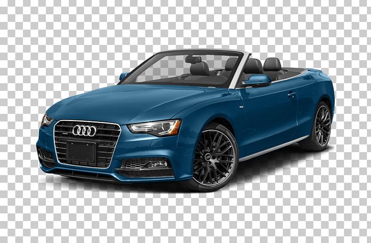 Audi Cabriolet Audi A5 Car Luxury Vehicle PNG, Clipart, Audi, Audi, Audi A, Audi A5, Audi A 5 Free PNG Download