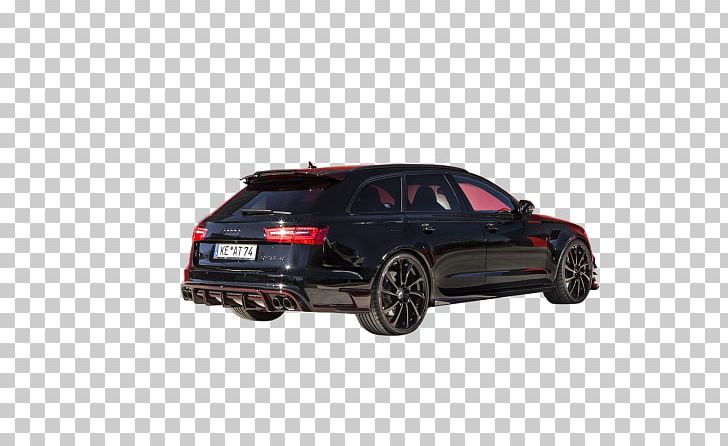 Audi RS 6 Car Bumper Volkswagen PNG, Clipart, Abt Sportsline, Audi, Auto Part, Car, Compact Car Free PNG Download