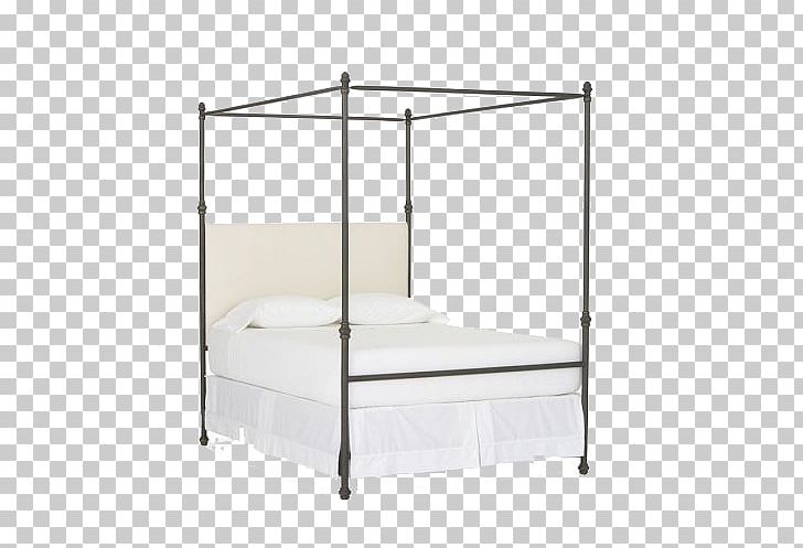 Bed Frame Canopy Bed Bedroom Furniture PNG, Clipart, 3d Animation, 3d Arrows, 3d Furniture, 3d Model Home, Angle Free PNG Download