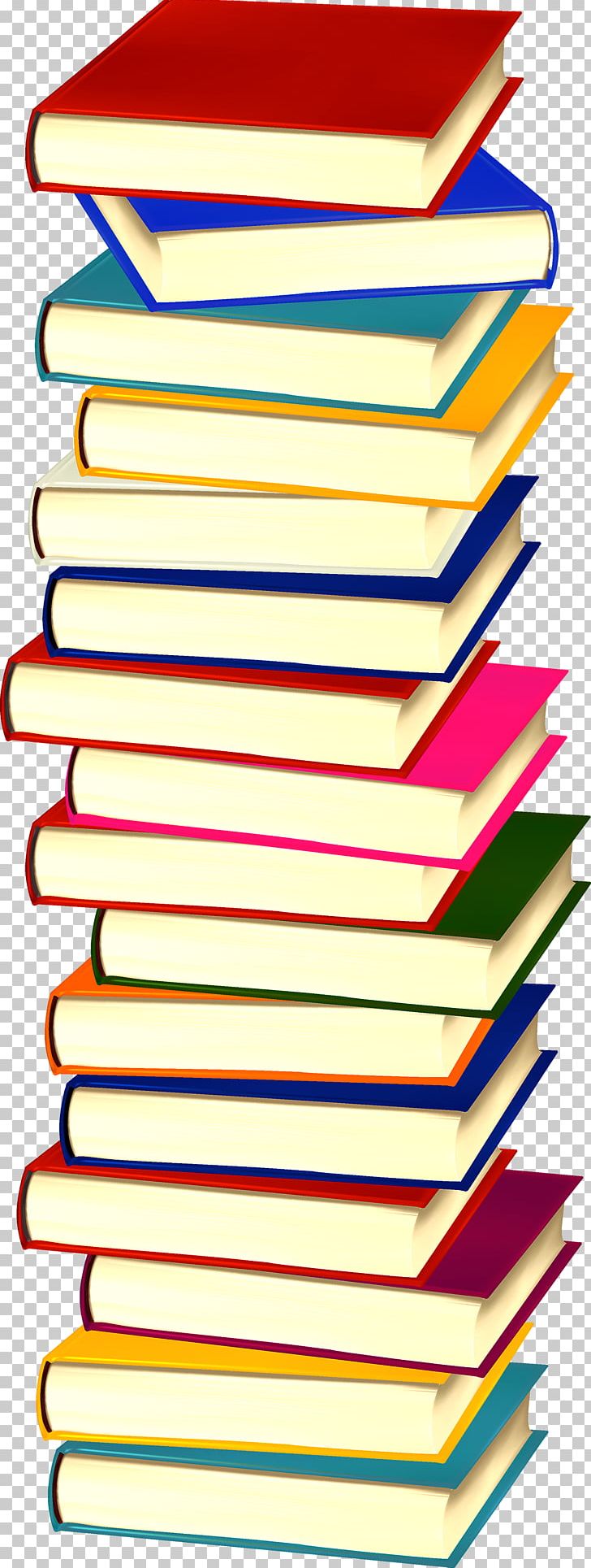 Book Colored Pencil PNG, Clipart, Angle, Area, Book Cover, Book Icon, Booking Free PNG Download