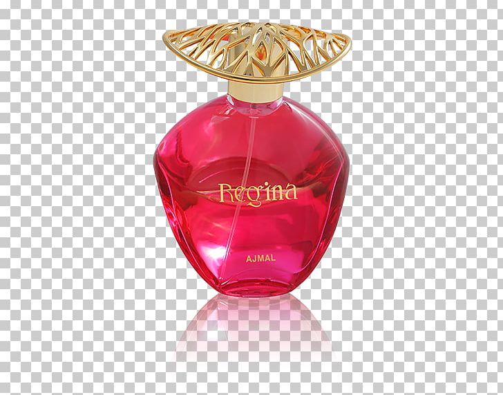 Buy Perfume In Bangladesh Eau De Toilette Eau De Parfum Musk PNG, Clipart, Bangladesh, Buy, Buy Perfume In Bangladesh, Cosmetics, Eau De Parfum Free PNG Download