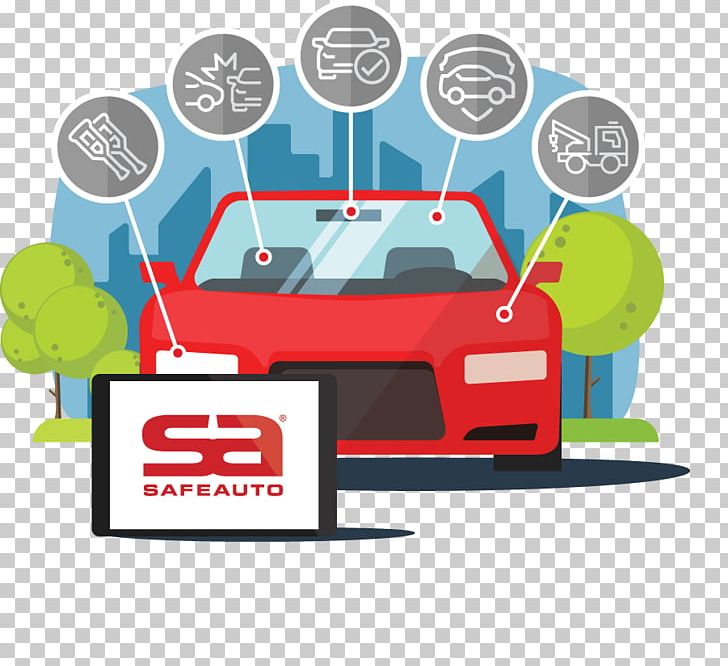 Car Safe Auto Insurance Company Vehicle Insurance GEICO PNG, Clipart, Assurer, Automotive Design, Brand, Budget Direct, Car Free PNG Download