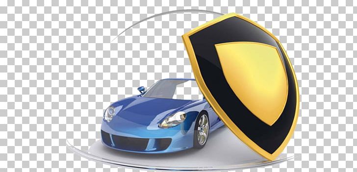 Car Vehicle Insurance Brenda's Insurance Services Inc. PNG, Clipart, Auto Insurance, Car, Inc, Motorcycle, Services Free PNG Download