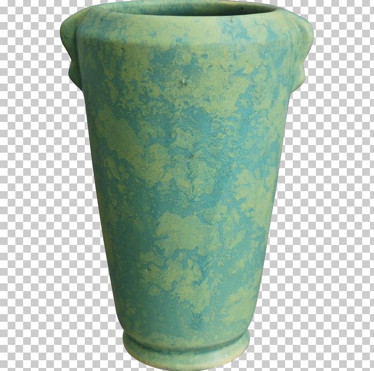 Ceramic Vase Pottery Urn Flowerpot PNG, Clipart, Artifact, Ceramic, Flowerpot, Flowers, Pottery Free PNG Download
