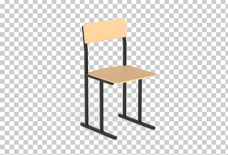 Chair Table Furniture Carteira Escolar Price PNG, Clipart, Angle, Armrest, Artikel, Bench, Bentwood Free PNG Download
