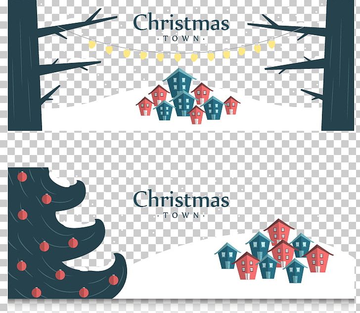 Christmas Computer File PNG, Clipart, Blue, Brand, Christmas, Christmas Decoration, Christmas Frame Free PNG Download