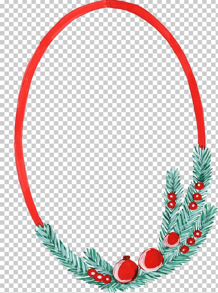 Christmas Ornament Frames Christmas Decoration PNG, Clipart, Blog, Body Jewelry, Christmas, Christmas Decoration, Christmas Ornament Free PNG Download