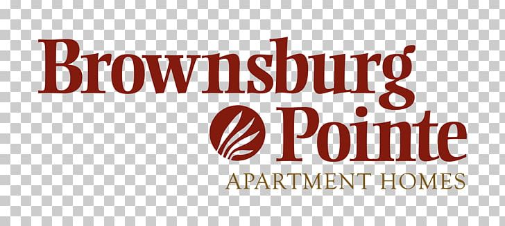 Company Secretary Management Brownsburg Pointe Test PNG, Clipart, 2017, 2018, Area, Brand, Brownsburg Free PNG Download