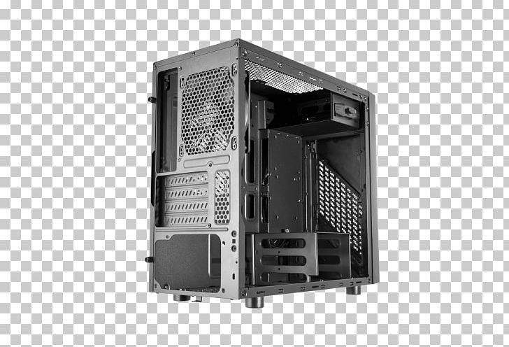 Computer Cases & Housings Power Supply Unit MicroATX Torre PNG, Clipart, Atx, Computer, Computer Case, Computer Cases Housings, Computer Component Free PNG Download