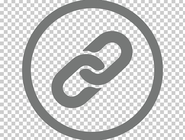 Computer Icons PNG, Clipart, Brand, Chain, Circle, Computer Icons, Durable Free PNG Download