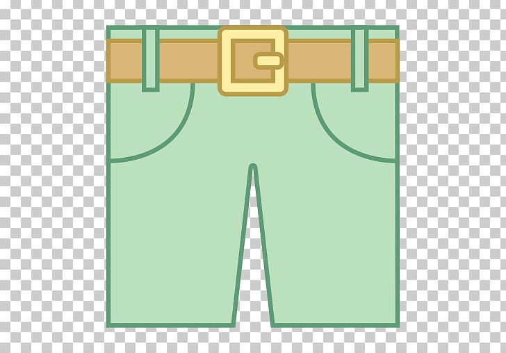 Computer Icons Shorts Symbol PNG, Clipart, Angle, Area, Cascading Style Sheets, Computer Icons, Green Free PNG Download