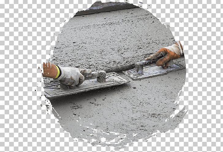 Concrete Leveling Architectural Engineering Business Cement PNG, Clipart, Architectural Engineering, Asphalt Concrete, Building, Business, Cement Free PNG Download